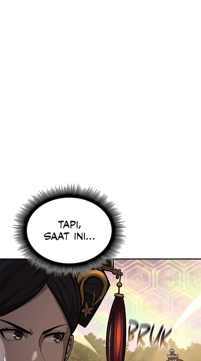 Assassin’s Creed Chapter 135 Gambar 44