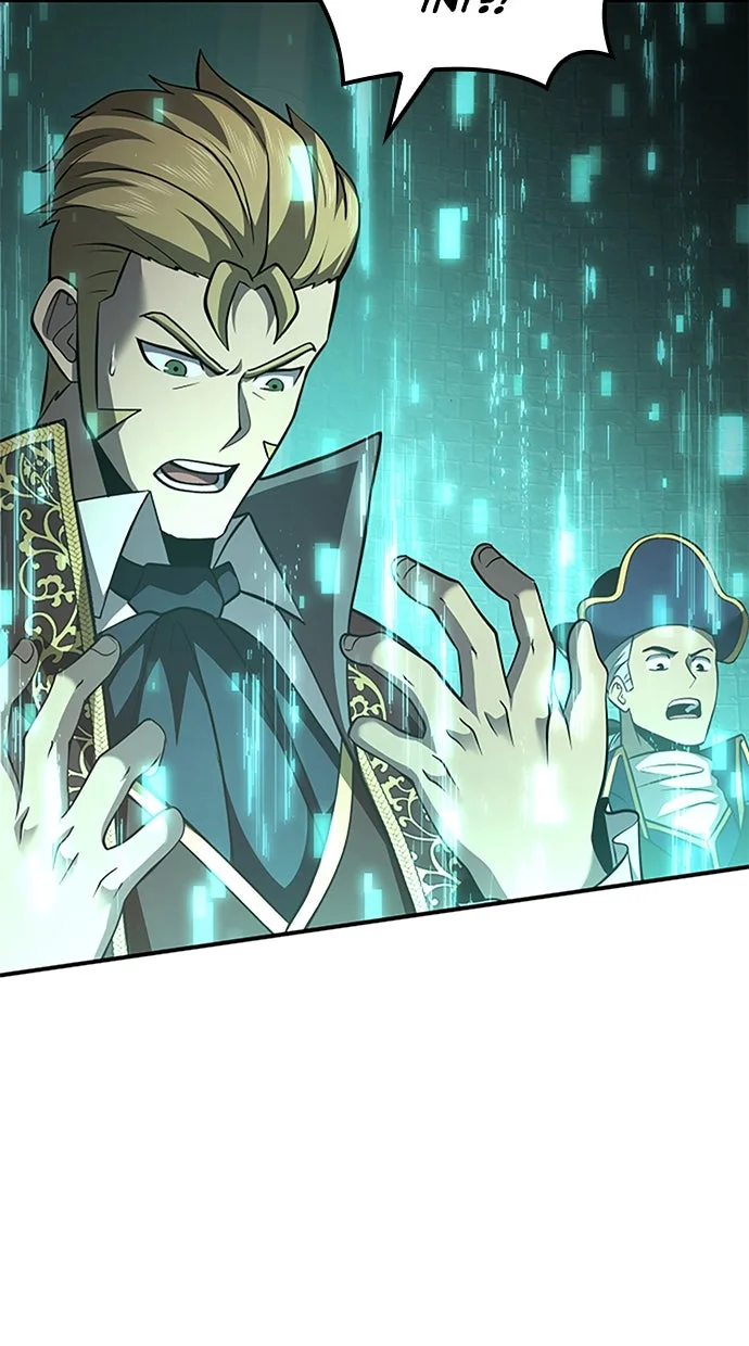 Assassin’s Creed Chapter 136 Gambar 45