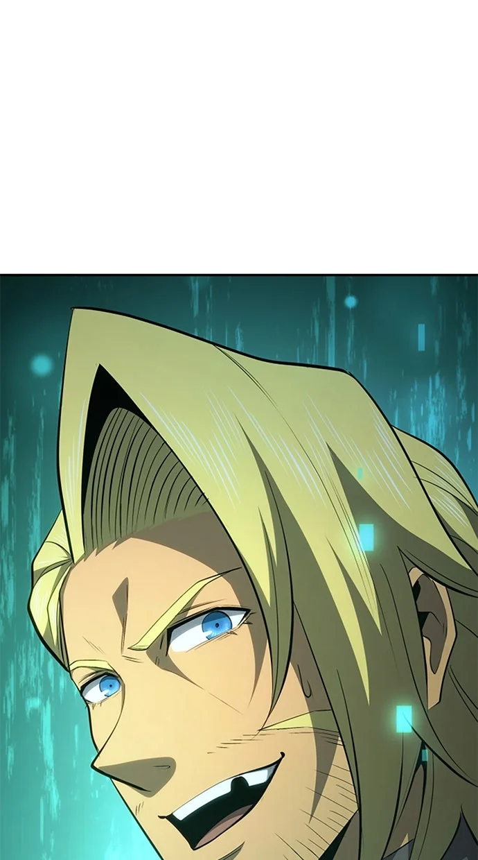 Assassin’s Creed Chapter 136 Gambar 46