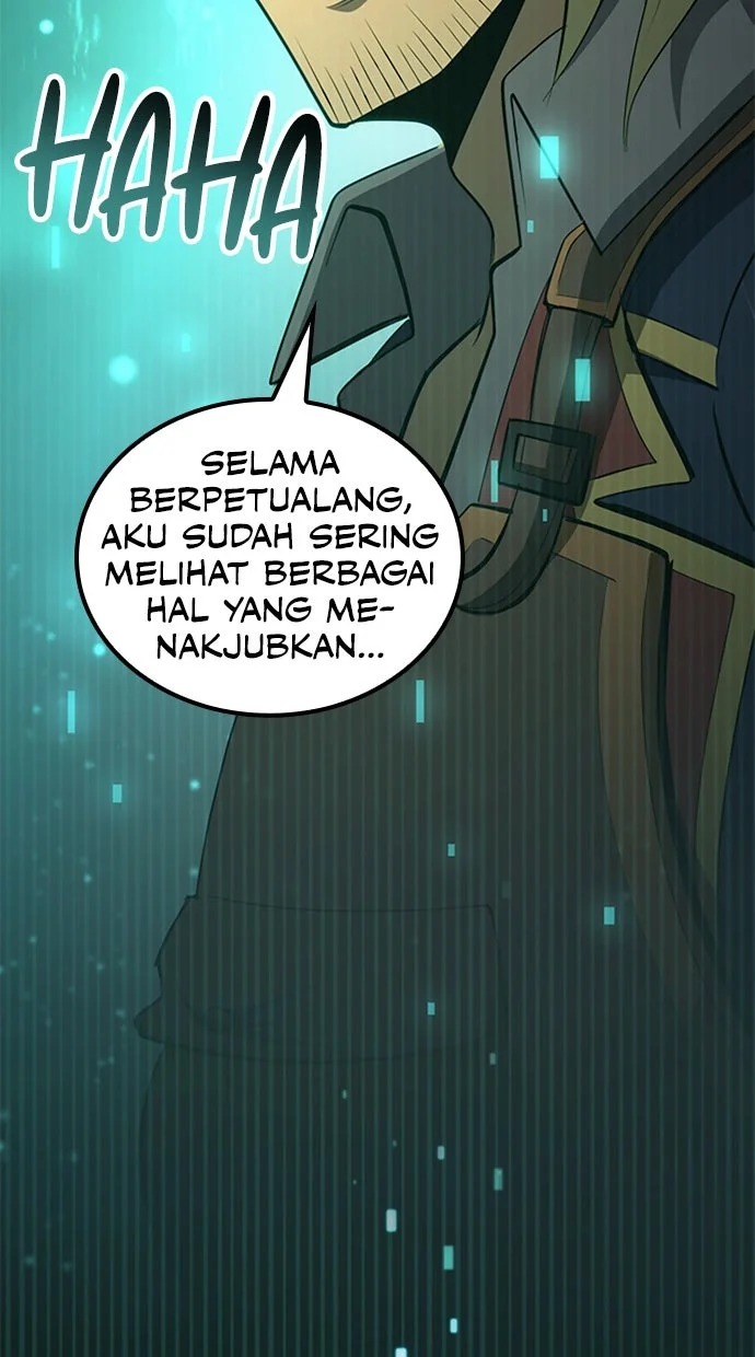 Assassin’s Creed Chapter 136 Gambar 47
