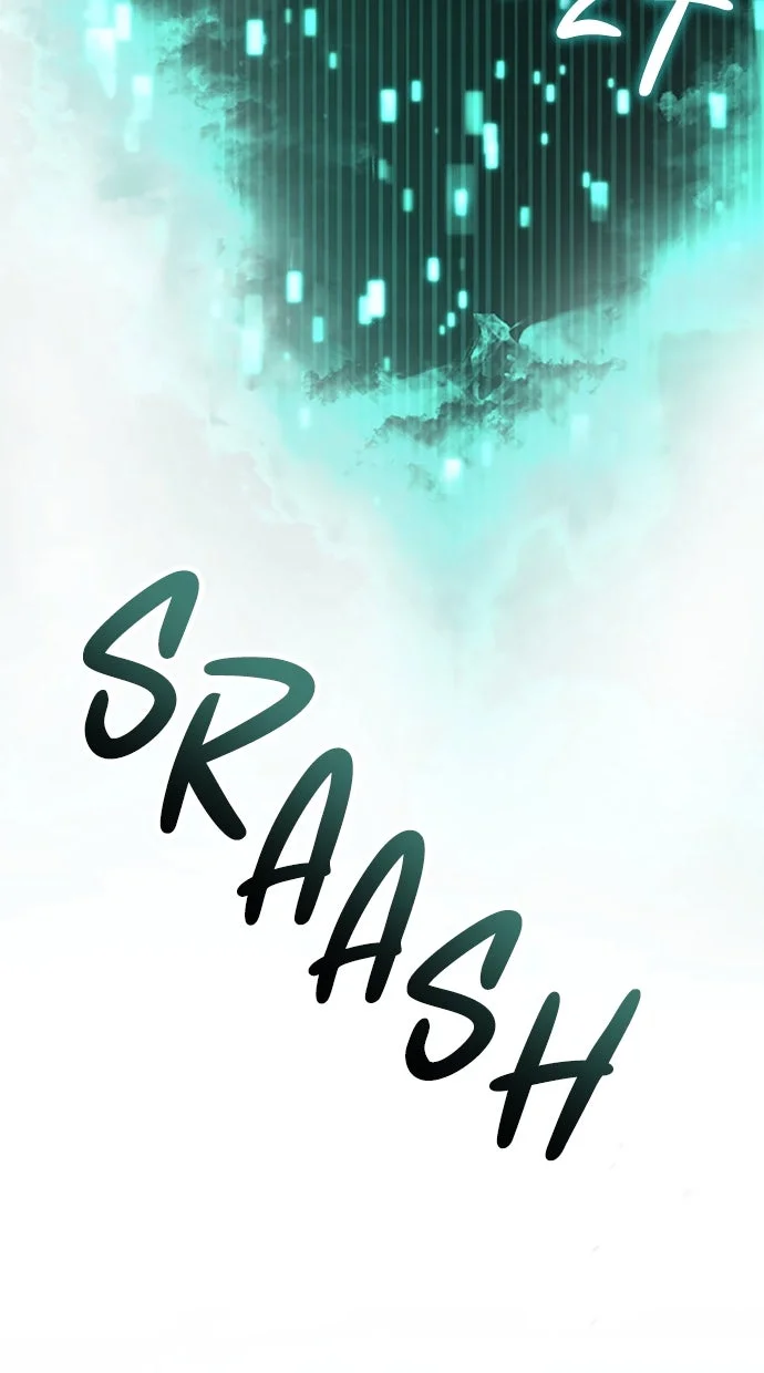Assassin’s Creed Chapter 136 Gambar 49