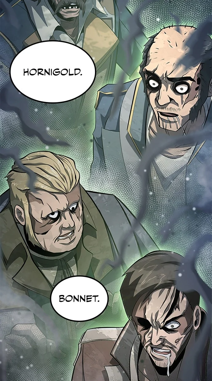 Assassin’s Creed Chapter 137 Gambar 50