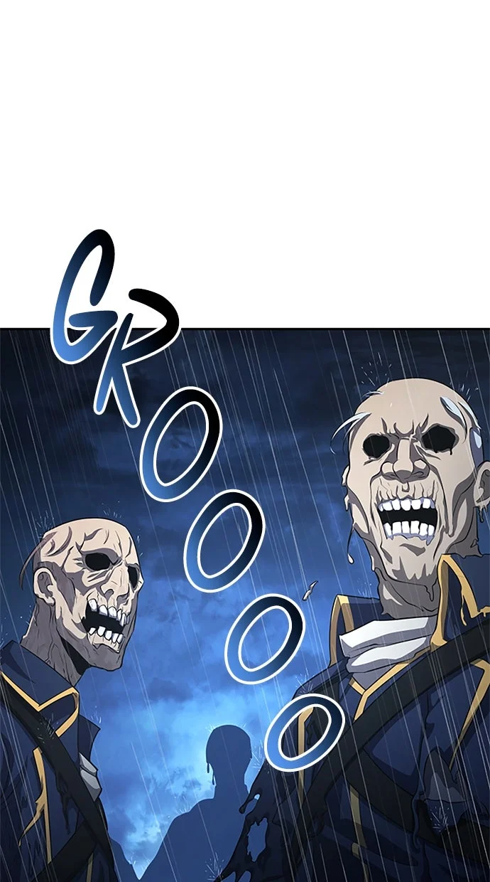 Assassin’s Creed Chapter 138 Gambar 43