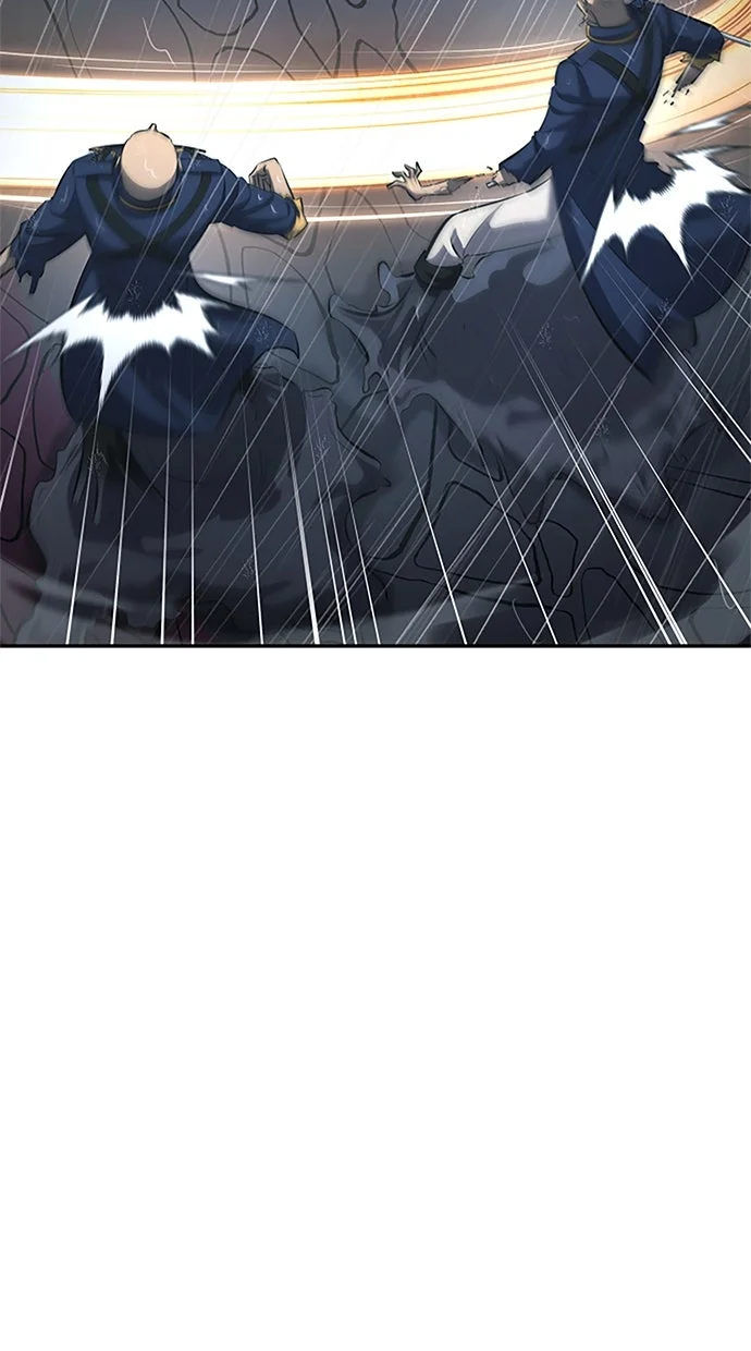Assassin’s Creed Chapter 138 Gambar 47