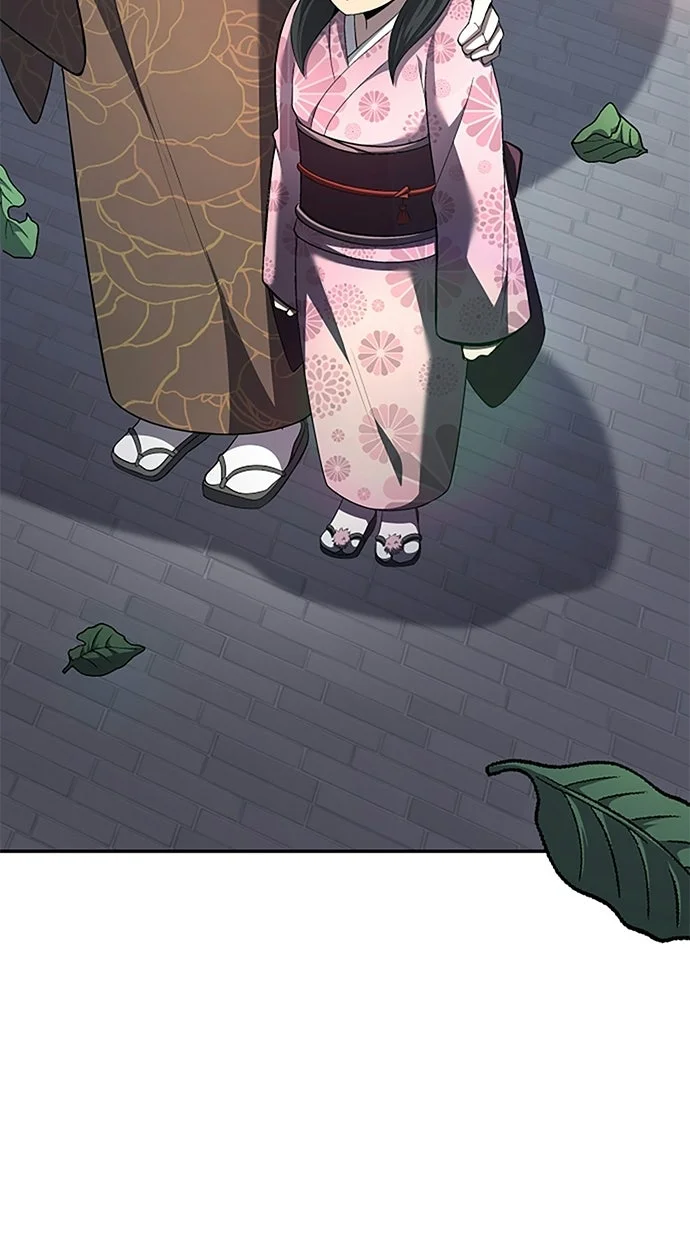 Assassin’s Creed Chapter 139 Gambar 51