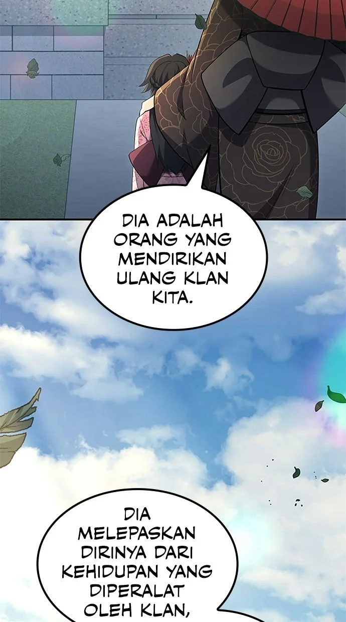 Assassin’s Creed Chapter 139 Gambar 53