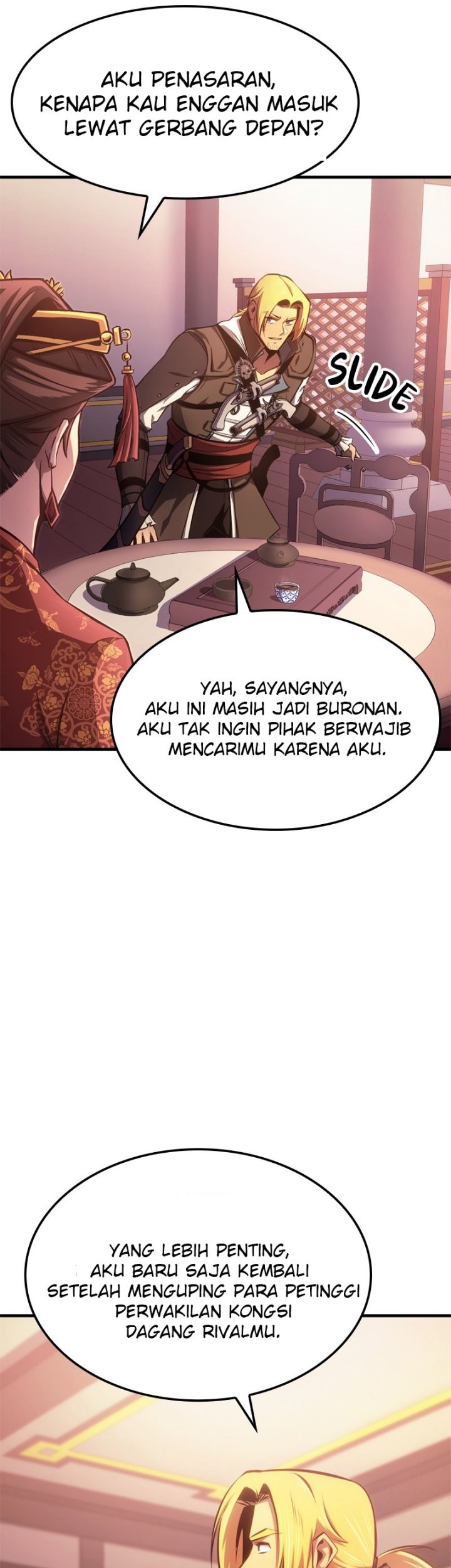 Halaman 30