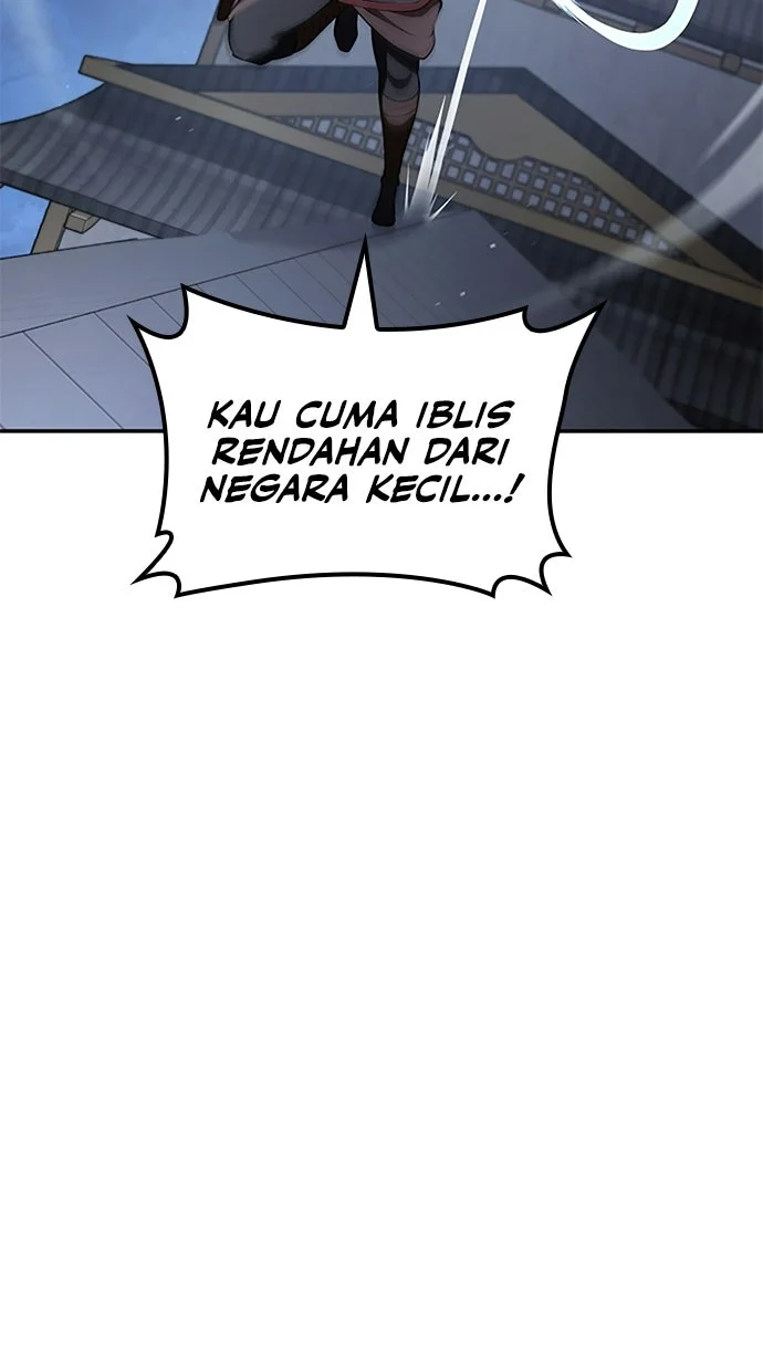 Assassin’s Creed Chapter 140 Gambar 42