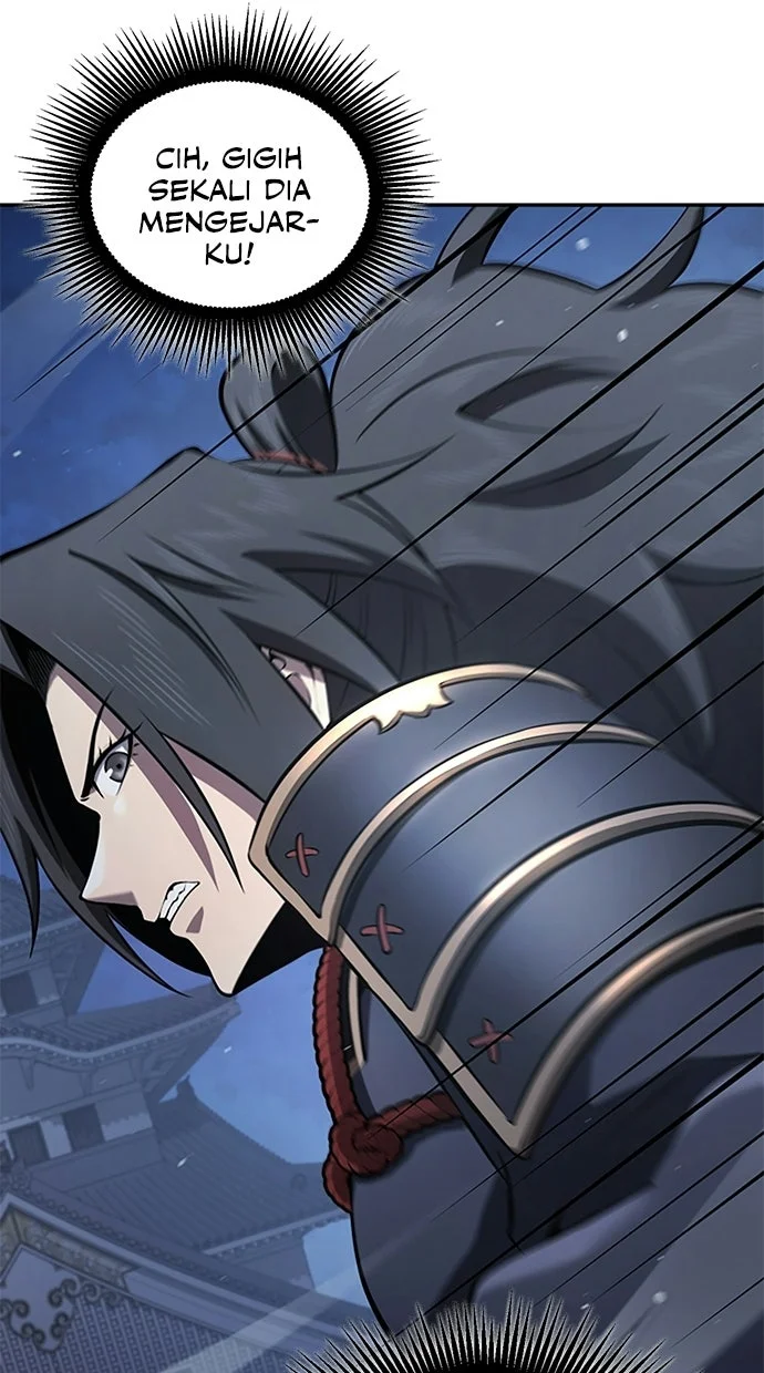 Assassin’s Creed Chapter 140 Gambar 43