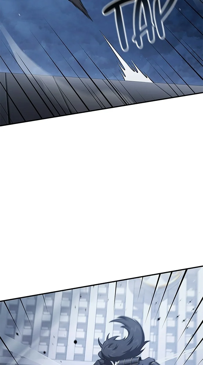 Assassin’s Creed Chapter 140 Gambar 45