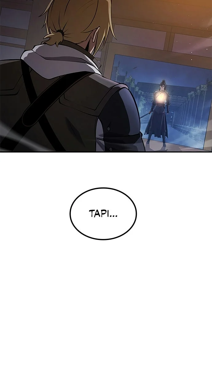 Assassin’s Creed Chapter 141 Gambar 42
