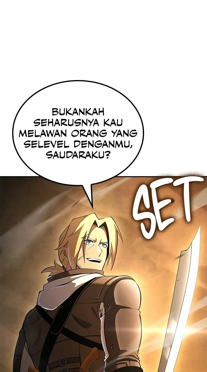 Assassin’s Creed Chapter 141 Gambar 43