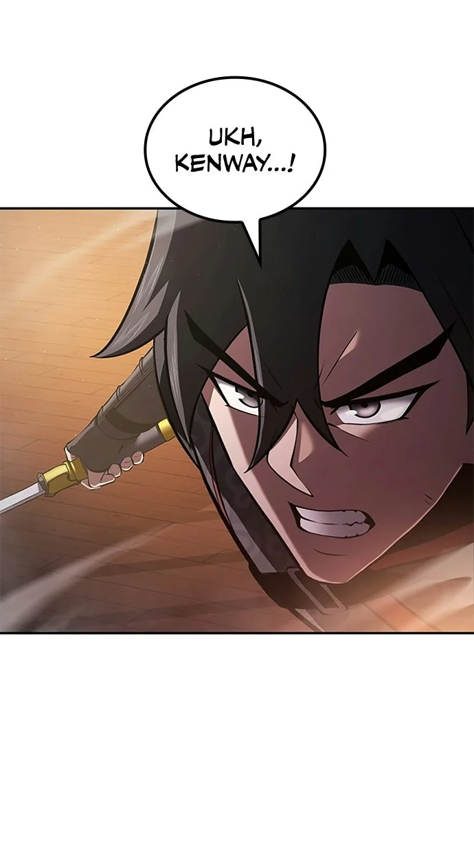Assassin’s Creed Chapter 141 Gambar 45