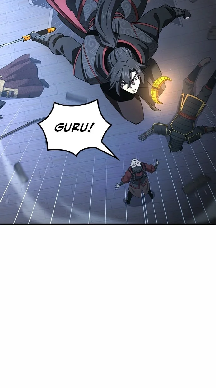 Assassin’s Creed Chapter 142 Gambar 47