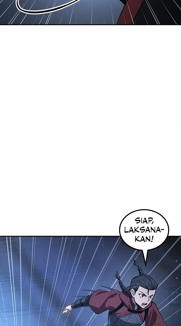 Assassin’s Creed Chapter 142 Gambar 49