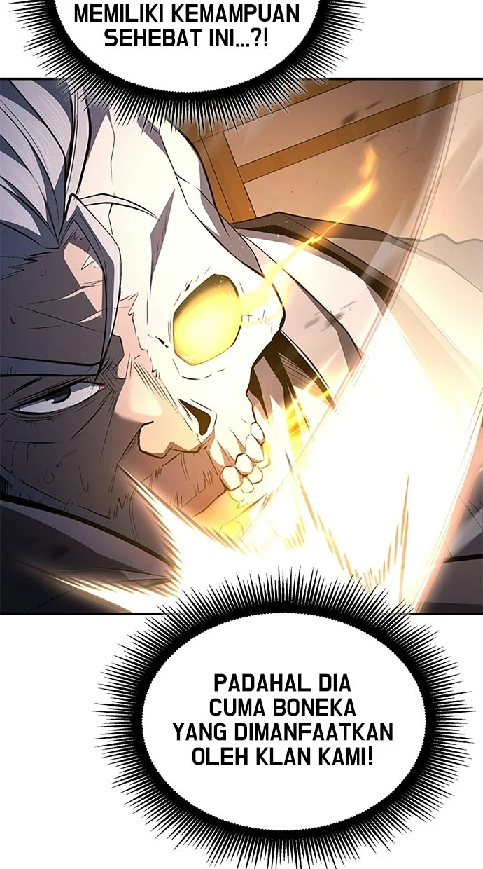 Assassin’s Creed Chapter 144 Gambar 47