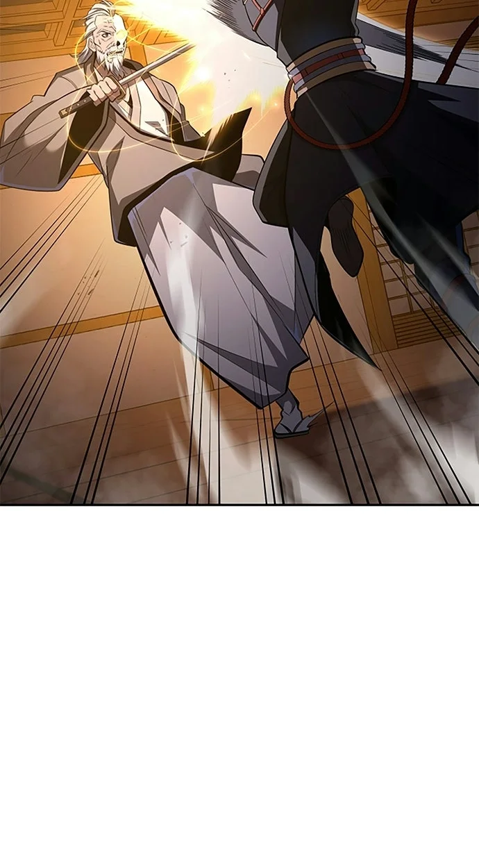 Assassin’s Creed Chapter 144 Gambar 49