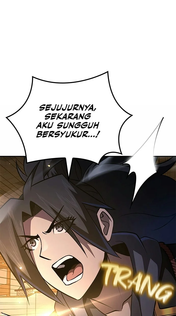 Assassin’s Creed Chapter 144 Gambar 50