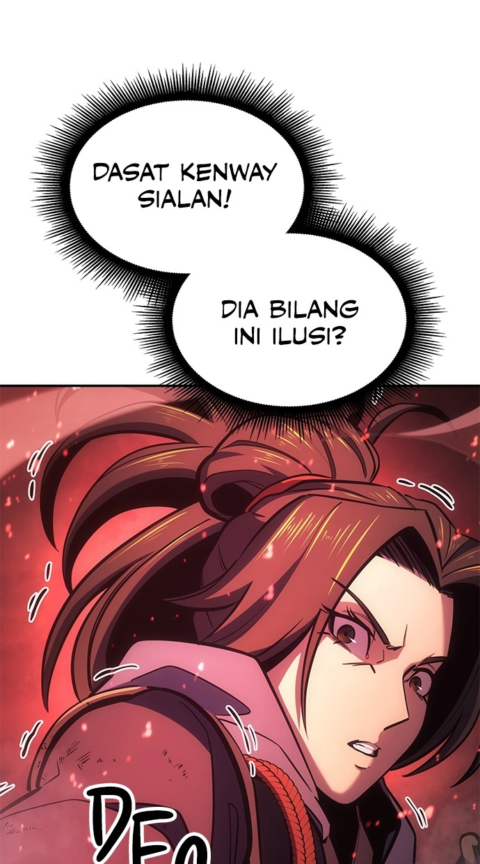 Halaman 64