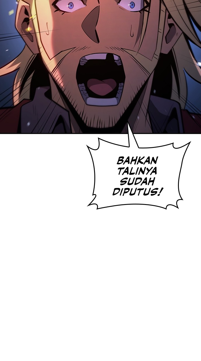 Assassin’s Creed Chapter 69 Gambar 54