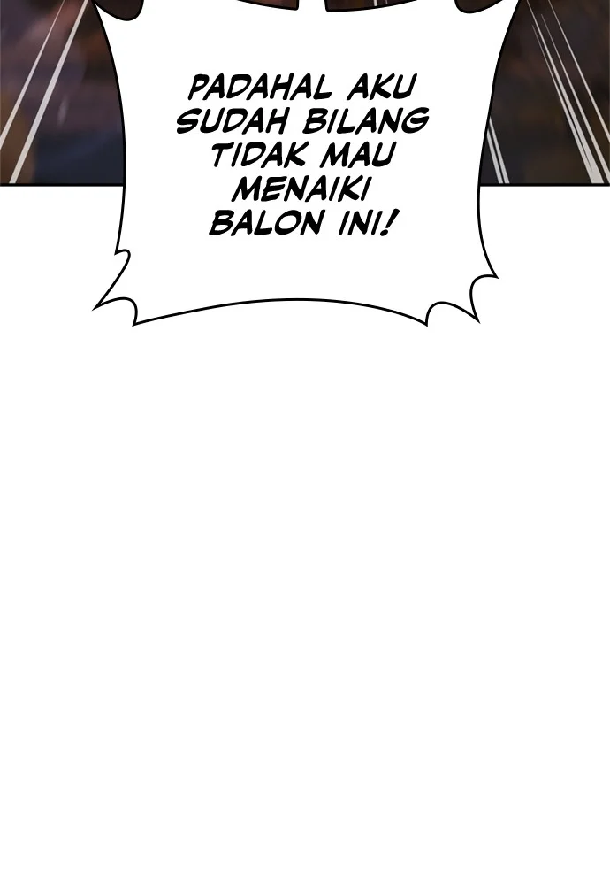 Assassin’s Creed Chapter 72 Gambar 77