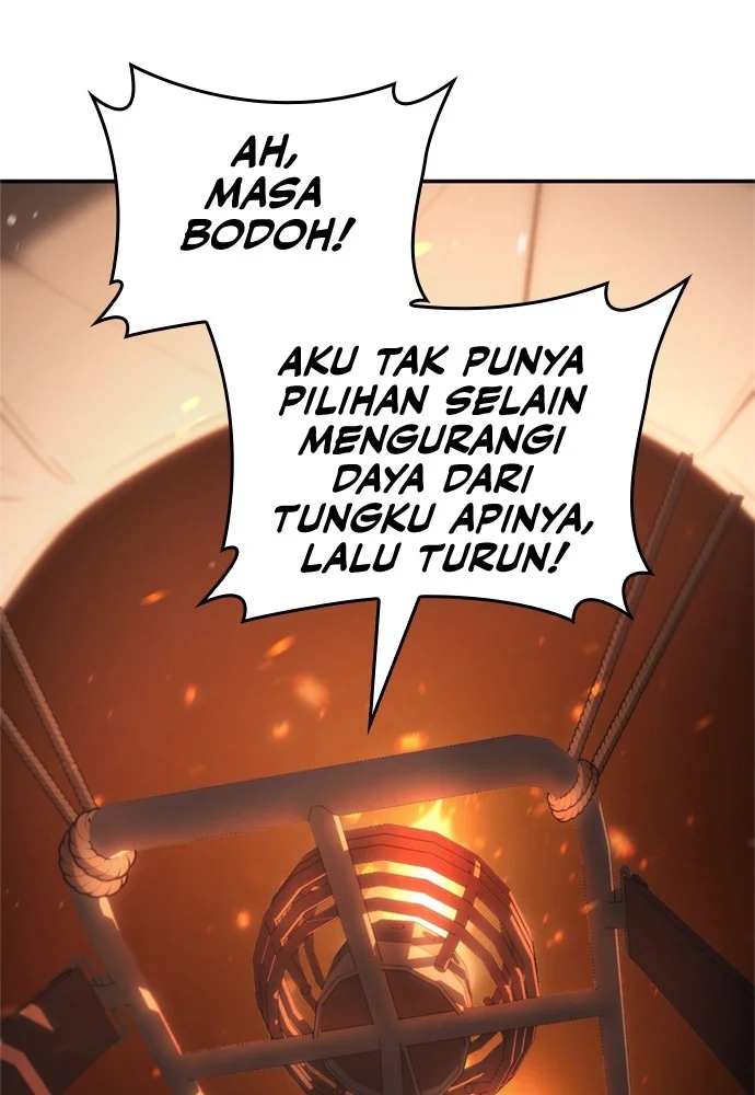 Assassin’s Creed Chapter 72 Gambar 78