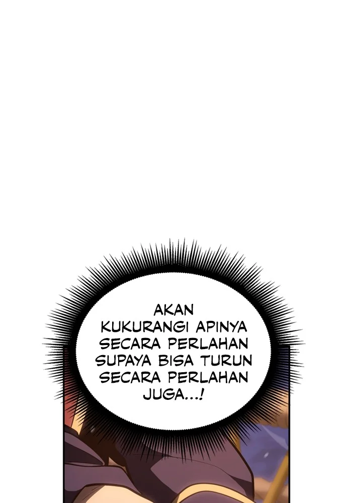Assassin’s Creed Chapter 72 Gambar 80