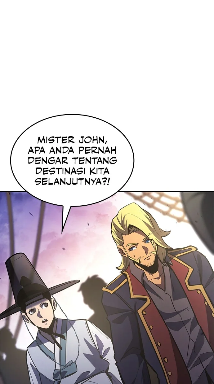 Assassin’s Creed Chapter 74 Gambar 64