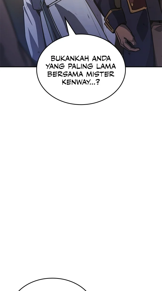 Assassin’s Creed Chapter 74 Gambar 65