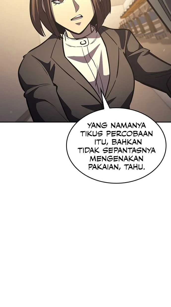 Assassin’s Creed Chapter 76 Gambar 68
