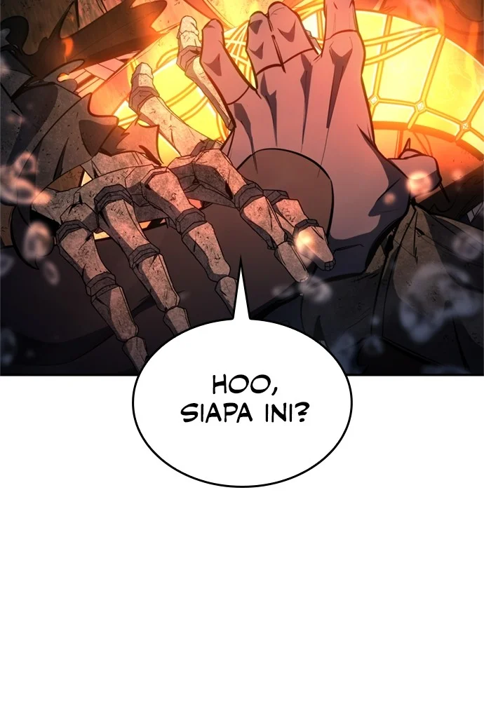 Assassin’s Creed Chapter 77 Gambar 70