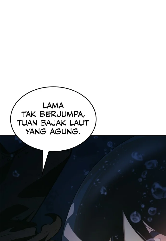 Assassin’s Creed Chapter 77 Gambar 71