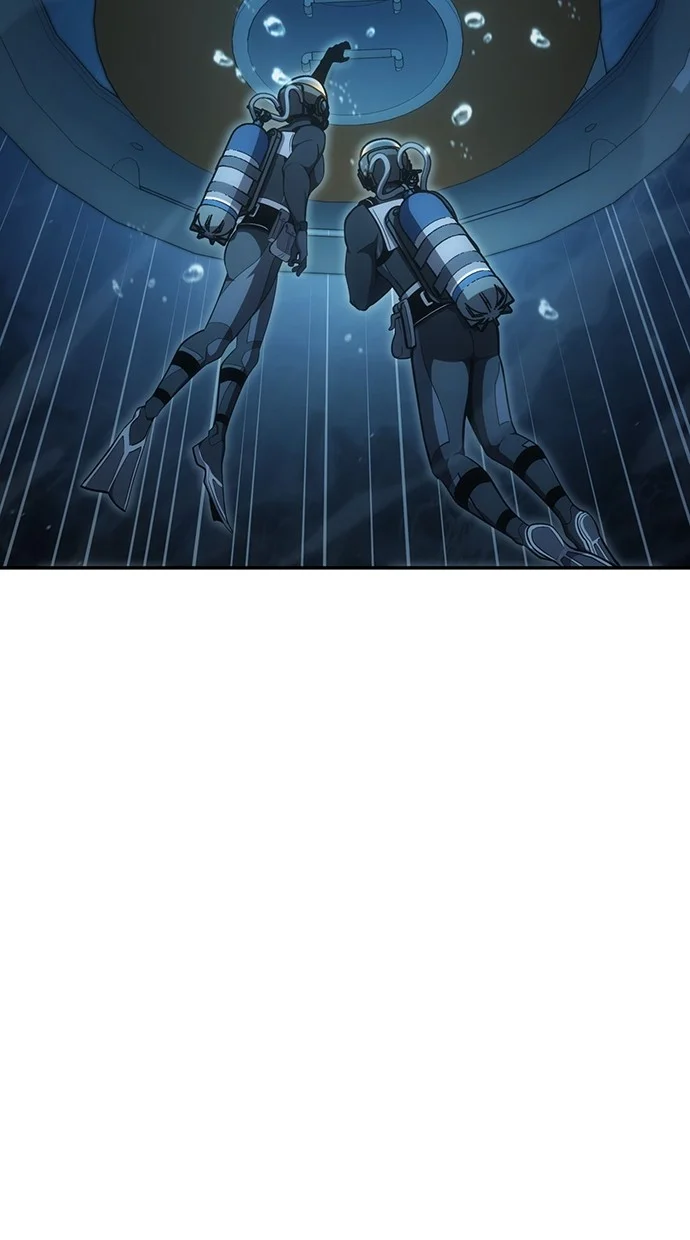 Assassin’s Creed Chapter 78 Gambar 59