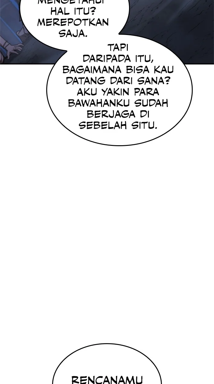 Assassin’s Creed Chapter 80 Gambar 68