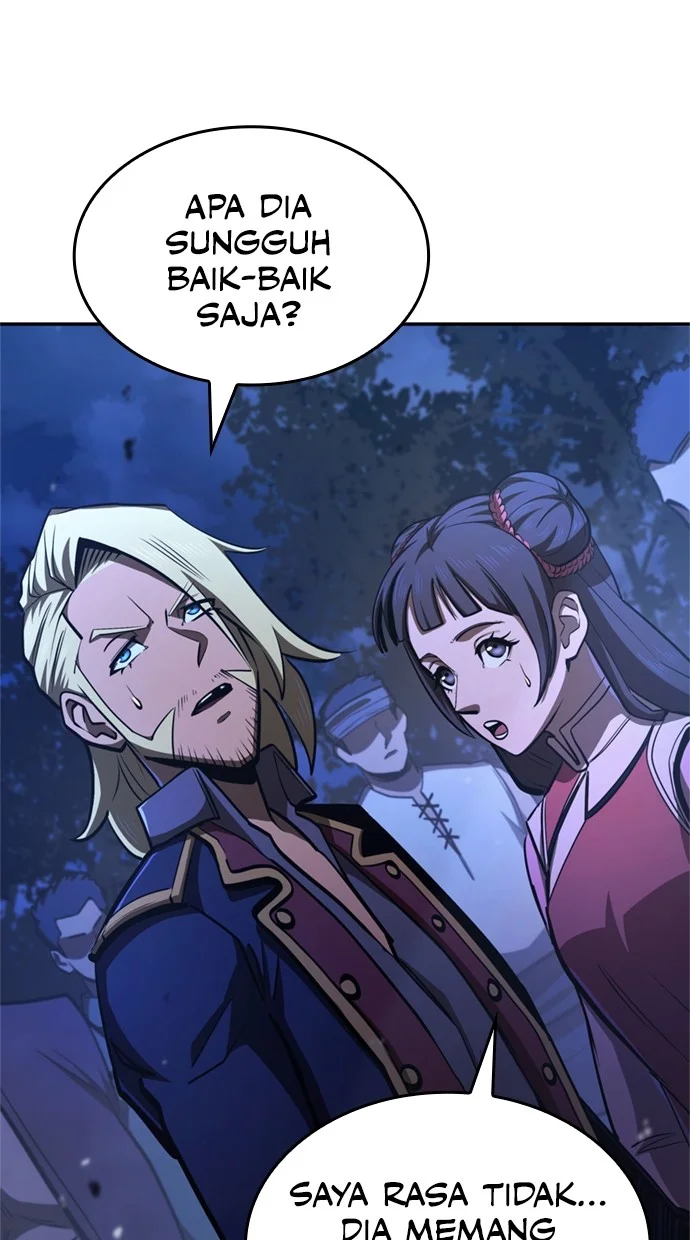 Assassin’s Creed Chapter 81 Gambar 63