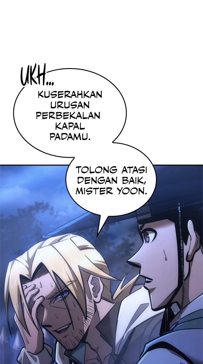 Assassin’s Creed Chapter 81 Gambar 70