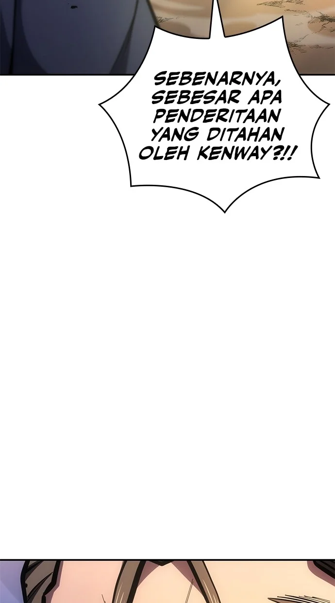 Assassin’s Creed Chapter 86 Gambar 69