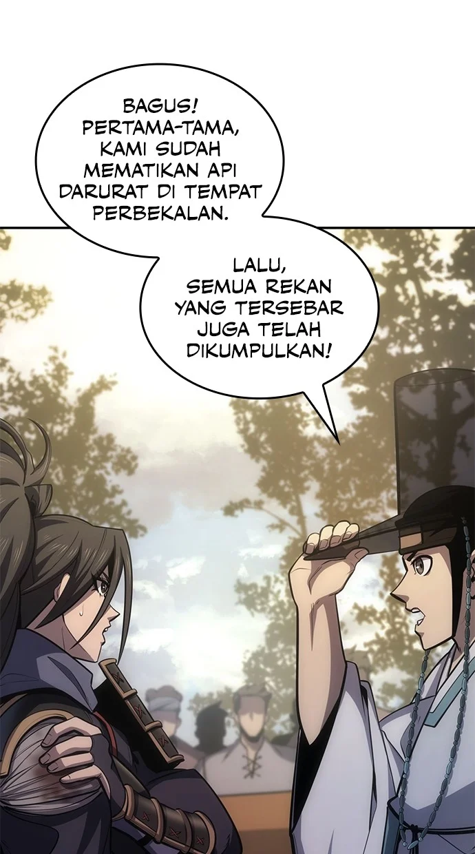 Assassin’s Creed Chapter 86 Gambar 75