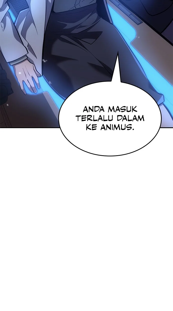 Assassin’s Creed Chapter 87 Gambar 73