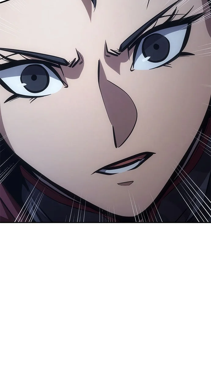 Assassin’s Creed Chapter 89 Gambar 68