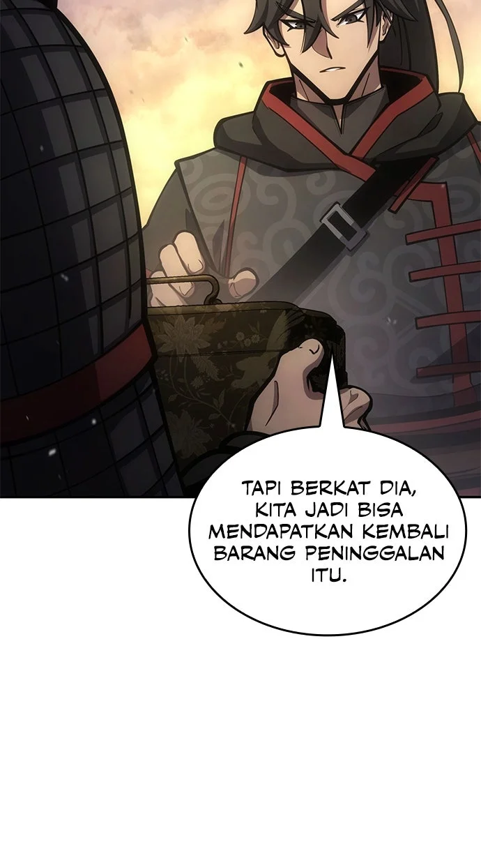 Assassin’s Creed Chapter 92 Gambar 51