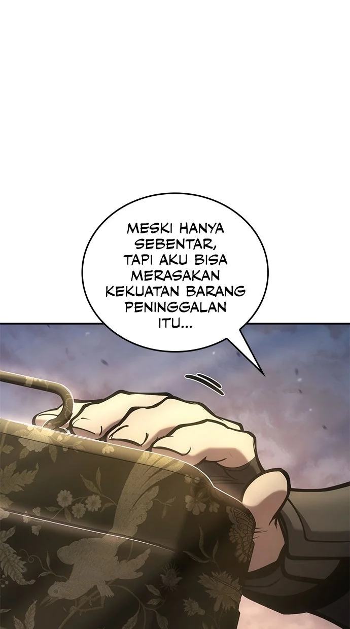 Assassin’s Creed Chapter 92 Gambar 52