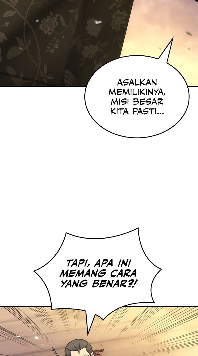 Assassin’s Creed Chapter 92 Gambar 53