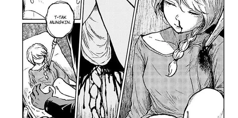 Astro Baby Chapter 1.3 Gambar 29