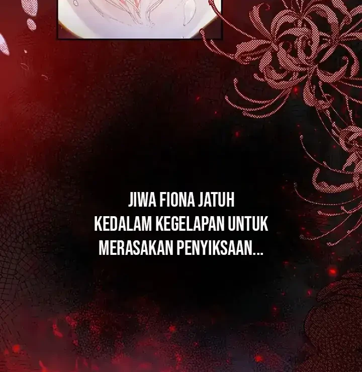 Author of My Own Destiny Chapter 1 Gambar 20