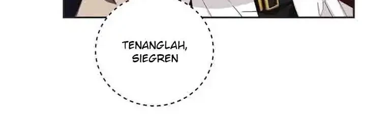 Author of My Own Destiny Chapter 14 Gambar 22