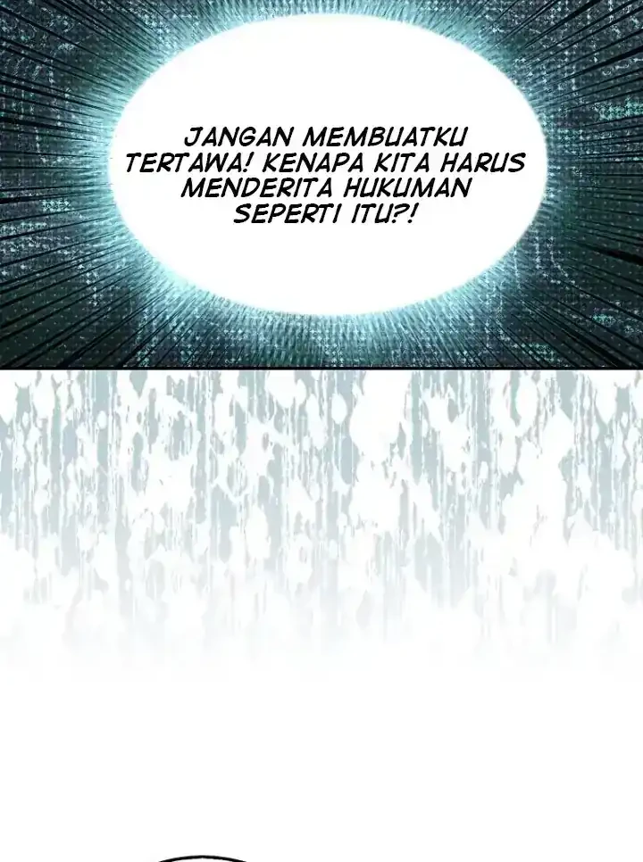 Author of My Own Destiny Chapter 15 Gambar 22