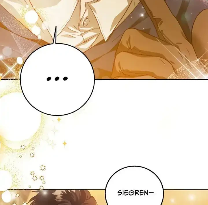 Author of My Own Destiny Chapter 16 Gambar 22