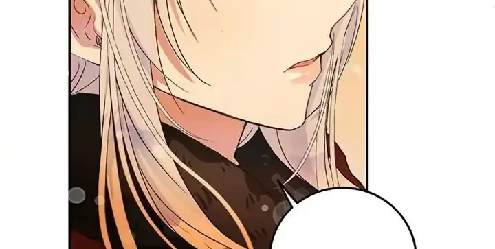 Author of My Own Destiny Chapter 17 Gambar 24