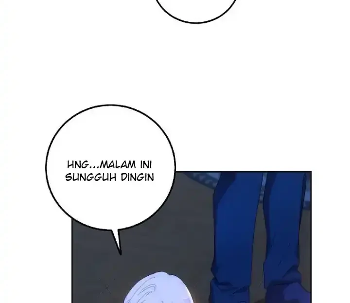 Author of My Own Destiny Chapter 19 Gambar 24